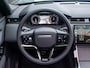 Land Rover Range Rover Velar 2.0 P400e R-Dynamic HSE | Schuif-/kantel Pano | 360 camera | Stoelkoeling | Massage | Head-up | Adapt. Cruise | 21"