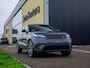 Land Rover Range Rover Velar 2.0 P400e R-Dynamic HSE | Schuif-/kantel Pano | 360 camera | Stoelkoeling | Massage | Head-up | Adapt. Cruise | 21"