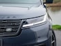 Land Rover Range Rover Velar 2.0 P400e R-Dynamic HSE | Schuif-/kantel Pano | 360 camera | Stoelkoeling | Massage | Head-up | Adapt. Cruise | 21"