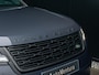 Land Rover Range Rover Velar 2.0 P400e R-Dynamic HSE | Schuif-/kantel Pano | 360 camera | Stoelkoeling | Massage | Head-up | Adapt. Cruise | 21"