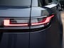 Land Rover Range Rover Velar 2.0 P400e R-Dynamic HSE | Schuif-/kantel Pano | 360 camera | Stoelkoeling | Massage | Head-up | Adapt. Cruise | 21"