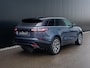 Land Rover Range Rover Velar 2.0 P400e R-Dynamic HSE | Schuif-/kantel Pano | 360 camera | Stoelkoeling | Massage | Head-up | Adapt. Cruise | 21"