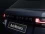 Land Rover Range Rover Velar 2.0 P400e R-Dynamic HSE | Schuif-/kantel Pano | 360 camera | Stoelkoeling | Massage | Head-up | Adapt. Cruise | 21"