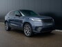 Land Rover Range Rover Velar 2.0 P400e R-Dynamic HSE | Schuif-/kantel Pano | 360 camera | Stoelkoeling | Massage | Head-up | Adapt. Cruise | 21"