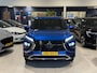 Mitsubishi Eclipse Cross 2.4 PHEV 177 pk Intense Airco Electr stoel Cruise Camera Navi