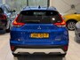 Mitsubishi Eclipse Cross 2.4 PHEV 177 pk Intense Airco Electr stoel Cruise Camera Navi
