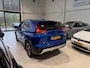 Mitsubishi Eclipse Cross 2.4 PHEV 177 pk Intense Airco Electr stoel Cruise Camera Navi