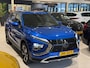 Mitsubishi Eclipse Cross 2.4 PHEV 177 pk Intense Airco Electr stoel Cruise Camera Navi