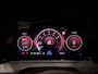 Volkswagen Golf 2.0 TSI GTI DSG CLUBSPORT 300PK PANORAMA VIRTUAL SFEERVER. ACC KEYLESS GARANTIE NAP APK