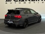 Volkswagen Golf 2.0 TSI GTI DSG CLUBSPORT 300PK PANORAMA VIRTUAL SFEERVER. ACC KEYLESS GARANTIE NAP APK