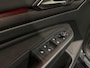 Volkswagen Golf 2.0 TSI GTI DSG CLUBSPORT 300PK PANORAMA VIRTUAL SFEERVER. ACC KEYLESS GARANTIE NAP APK