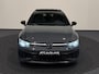 Volkswagen Golf 2.0 TSI GTI DSG CLUBSPORT 300PK PANORAMA VIRTUAL SFEERVER. ACC KEYLESS GARANTIE NAP APK
