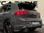 Volkswagen Golf 2.0 TSI GTI DSG CLUBSPORT 300PK PANORAMA VIRTUAL SFEERVER. ACC KEYLESS GARANTIE NAP APK