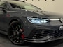Volkswagen Golf 2.0 TSI GTI DSG CLUBSPORT 300PK PANORAMA VIRTUAL SFEERVER. ACC KEYLESS GARANTIE NAP APK