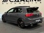 Volkswagen Golf 2.0 TSI GTI DSG CLUBSPORT 300PK PANORAMA VIRTUAL SFEERVER. ACC KEYLESS GARANTIE NAP APK