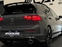 Volkswagen Golf 2.0 TSI GTI DSG CLUBSPORT 300PK PANORAMA VIRTUAL SFEERVER. ACC KEYLESS GARANTIE NAP APK