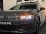Volkswagen Golf 2.0 TSI GTI DSG CLUBSPORT 300PK PANORAMA VIRTUAL SFEERVER. ACC KEYLESS GARANTIE NAP APK