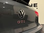 Volkswagen Golf 2.0 TSI GTI DSG CLUBSPORT 300PK PANORAMA VIRTUAL SFEERVER. ACC KEYLESS GARANTIE NAP APK