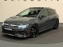 Volkswagen Golf 2.0 TSI GTI DSG CLUBSPORT 300PK PANORAMA VIRTUAL SFEERVER. ACC KEYLESS GARANTIE NAP APK