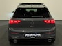 Volkswagen Golf 2.0 TSI GTI DSG CLUBSPORT 300PK PANORAMA VIRTUAL SFEERVER. ACC KEYLESS GARANTIE NAP APK