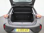 Opel Corsa 1.2 GS Line | AIRCO | APPLE CARPLAY | CRUISE CONTROL | LED KOPLAMPEN |