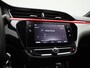 Opel Corsa 1.2 GS Line | AIRCO | APPLE CARPLAY | CRUISE CONTROL | LED KOPLAMPEN |
