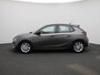Opel Corsa 1.2 GS Line | AIRCO | APPLE CARPLAY | CRUISE CONTROL | LED KOPLAMPEN |