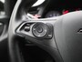 Opel Corsa 1.2 GS Line | AIRCO | APPLE CARPLAY | CRUISE CONTROL | LED KOPLAMPEN |