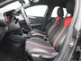 Opel Corsa 1.2 GS Line | AIRCO | APPLE CARPLAY | CRUISE CONTROL | LED KOPLAMPEN |