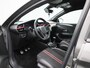 Opel Corsa 1.2 GS Line | AIRCO | APPLE CARPLAY | CRUISE CONTROL | LED KOPLAMPEN |