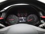 Opel Corsa 1.2 GS Line | AIRCO | APPLE CARPLAY | CRUISE CONTROL | LED KOPLAMPEN |
