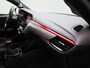 Opel Corsa 1.2 GS Line | AIRCO | APPLE CARPLAY | CRUISE CONTROL | LED KOPLAMPEN |