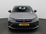 Opel Corsa 1.2 GS Line | AIRCO | APPLE CARPLAY | CRUISE CONTROL | LED KOPLAMPEN |