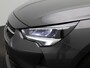 Opel Corsa 1.2 GS Line | AIRCO | APPLE CARPLAY | CRUISE CONTROL | LED KOPLAMPEN |