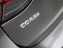 Opel Corsa 1.2 GS Line | AIRCO | APPLE CARPLAY | CRUISE CONTROL | LED KOPLAMPEN |