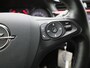 Opel Corsa 1.2 GS Line | AIRCO | APPLE CARPLAY | CRUISE CONTROL | LED KOPLAMPEN |