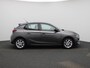 Opel Corsa 1.2 GS Line | AIRCO | APPLE CARPLAY | CRUISE CONTROL | LED KOPLAMPEN |