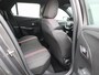 Opel Corsa 1.2 GS Line | AIRCO | APPLE CARPLAY | CRUISE CONTROL | LED KOPLAMPEN |