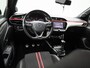 Opel Corsa 1.2 GS Line | AIRCO | APPLE CARPLAY | CRUISE CONTROL | LED KOPLAMPEN |