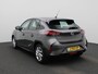 Opel Corsa 1.2 GS Line | AIRCO | APPLE CARPLAY | CRUISE CONTROL | LED KOPLAMPEN |