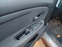 Renault Grand Scenic 1.4 TCe Expression MOTOR DEFECT / Engine BROKEN