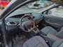 Renault Grand Scenic 1.4 TCe Expression MOTOR DEFECT / Engine BROKEN
