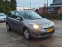Renault Grand Scenic 1.4 TCe Expression MOTOR DEFECT / Engine BROKEN