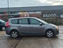 Renault Grand Scenic 1.4 TCe Expression MOTOR DEFECT / Engine BROKEN