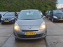 Renault Grand Scenic 1.4 TCe Expression MOTOR DEFECT / Engine BROKEN