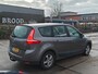 Renault Grand Scenic 1.4 TCe Expression MOTOR DEFECT / Engine BROKEN