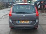 Renault Grand Scenic 1.4 TCe Expression MOTOR DEFECT / Engine BROKEN
