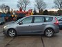 Renault Grand Scenic 1.4 TCe Expression MOTOR DEFECT / Engine BROKEN