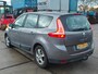 Renault Grand Scenic 1.4 TCe Expression MOTOR DEFECT / Engine BROKEN