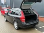 Kia Ceed Cee'd 1.4 CVVT X-ecutive (12 mnd BOVAG-garantie)